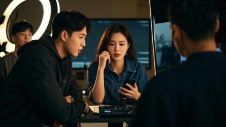 [原创]淘宝店铺可以直接开直播吗？有要求吗？