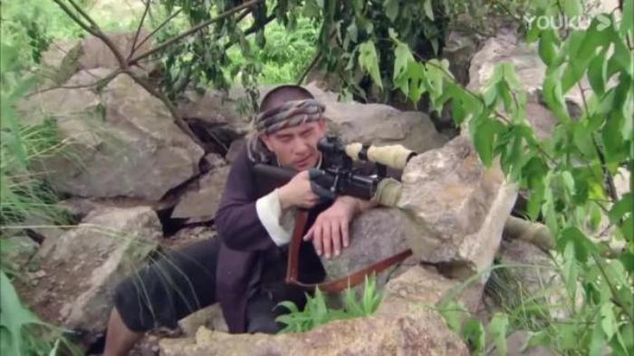 小吾说电影，美国恐怖片《潜伏3》电影解说文案-[原创首发]-吾爱文案网