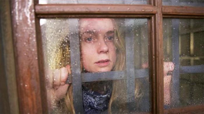 小吾说电影，美国惊悚片《亦正亦邪》电影解说文案-[原创首发]-吾爱文案网