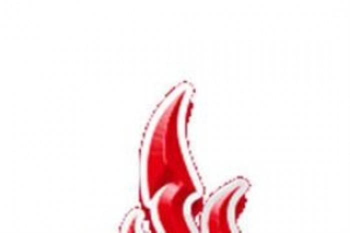 [原创][吾爱原创]剧情电影《冠军》解说文案-[原创首发]-吾爱文案网