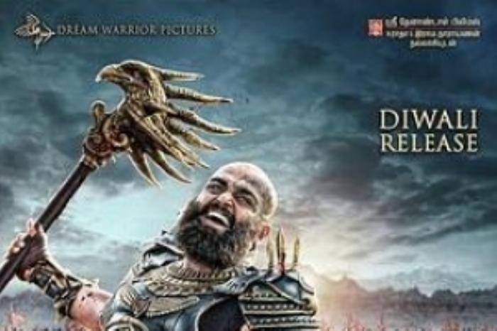 [原创][吾爱原创]奇幻《驱魔大师》电影解说文案-[原创首发]-吾爱文案网