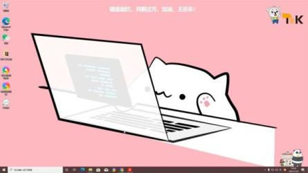 小学初中高中学习资料精选（持续更新赠送云盘扩容码1T...-课程-网盘资源分享