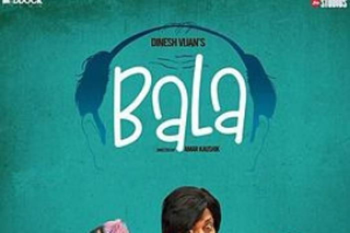 [原创][吾爱原创]喜剧《三千烦恼丝》电影解说文案-[原创首发]-吾爱文案网