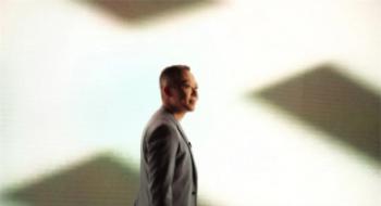 聊影盘点·光影之间|制片人张苗：我想“再拼一次”