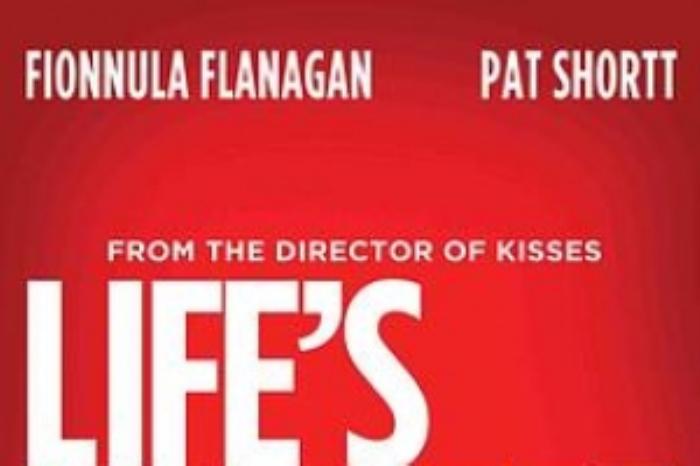 [原创][吾爱原创]剧情《床垫里的百万欧元》电影解说文案-[原创首发]-吾爱文案网