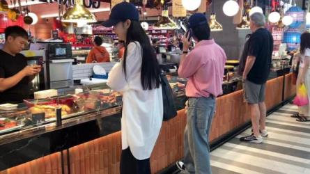 天狼社-觉醒搭讪-私教课-课程-网盘资源分享