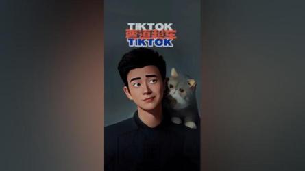 抖音商城极致玩法，七天打爆商品卡，2023快速弯道超车-课程-网盘资源分享