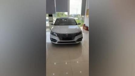 售价2499元的实体店抖音值播带货保姆级起号实战课-课程-网盘资源分享