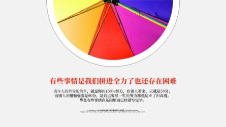 摄影教程专题时间管理（提升效率）专题职场技能专题...-课程-网盘资源分享