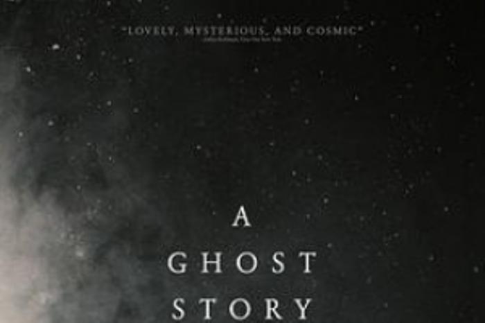 [原创][吾爱原创]剧情《鬼魅浮生》电影解说文案-[原创首发]-吾爱文案网