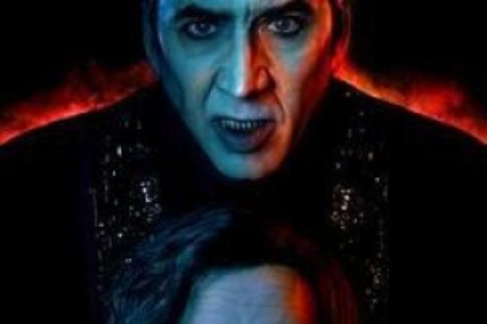 [原创][吾爱原创]恐怖《雷恩菲尔德》电影解说文案 -[原创首发]-吾爱文案网