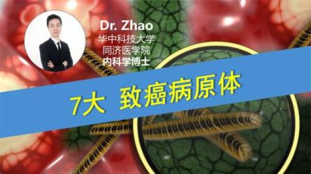 只讲你听得懂的防癌知识中国现代文学名著选讲用印象笔...-课程-网盘资源分享