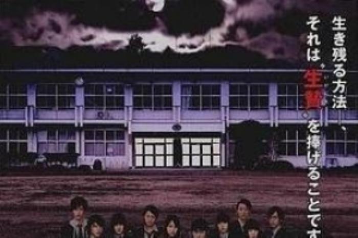 [原创][吾爱原创]恐怖片《祭品》电影解说文案-[原创首发]-吾爱文案网