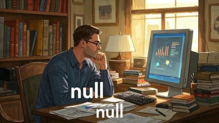 [原创]百家号发视频多少分钟才有收益？收益怎么不见了？