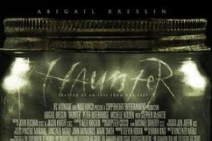 [原创][吾爱原创]恐怖片《附身》电影解说文案-[原创首发]-吾爱文案网