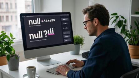 [原创]抖音粉丝团任务在哪里看？抖音粉丝团会掉等级吗？