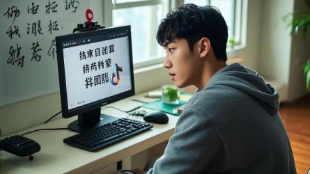 [原创]抖音视频上热门有什么好处？点赞多少可以上热门？