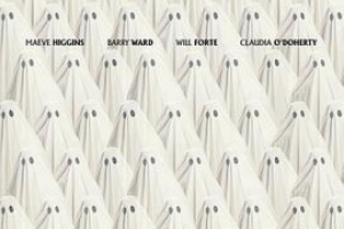 [原创][吾爱原创]奇幻电影《通灵车教》解说文案-[原创首发]-吾爱文案网