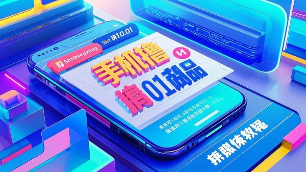 [原创]一部手机无限撸0.01商品，2分钟一单，无需卸载刷机改机[吾爱独家]