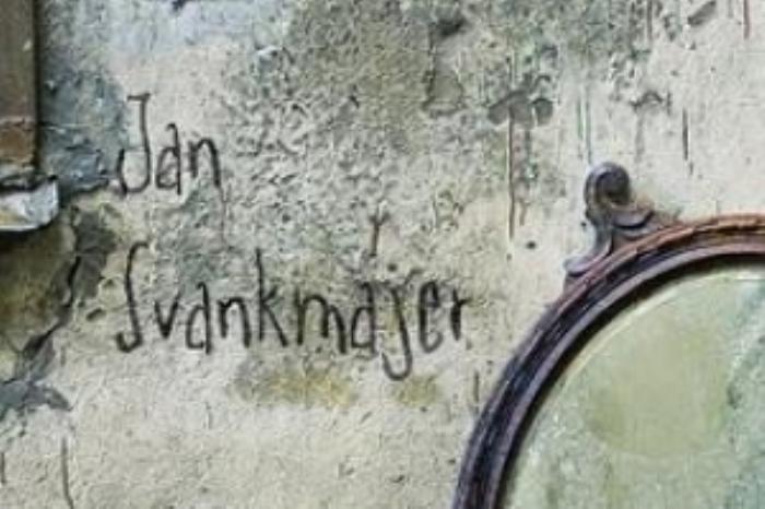 [原创][吾爱原创]恐怖片《屋中异蛛》电影解说文案-[原创首发]-吾爱文案网