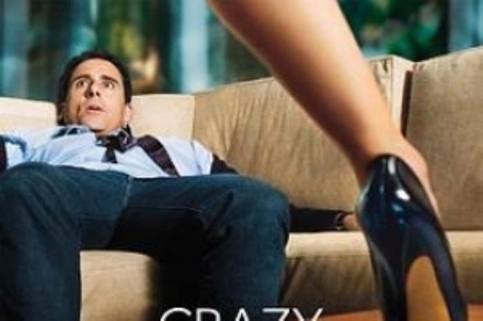 [原创][吾爱原创]喜剧爱情片《疯狂愚蠢的爱》电影解说文案-[原创首发]-吾爱文案网