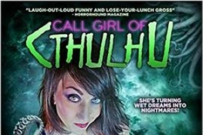 [原创][吾爱原创]恐怖片《苏鲁甘咒语》电影解说文案-[原创首发]-吾爱文案网