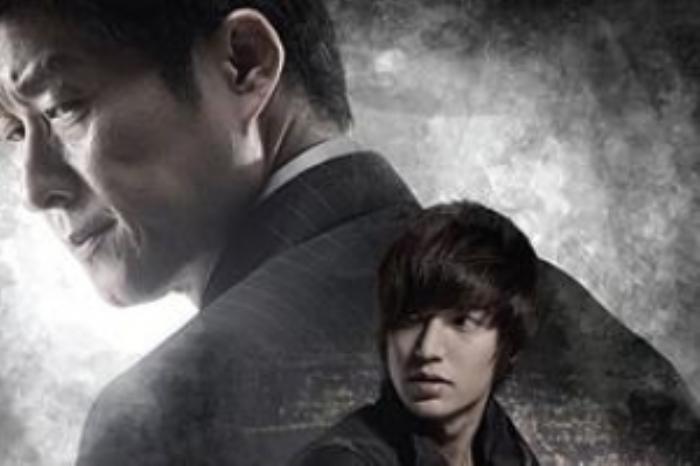 [原创][吾爱原创]动作片《城市猎人》电影解说文案-[原创首发]-吾爱文案网