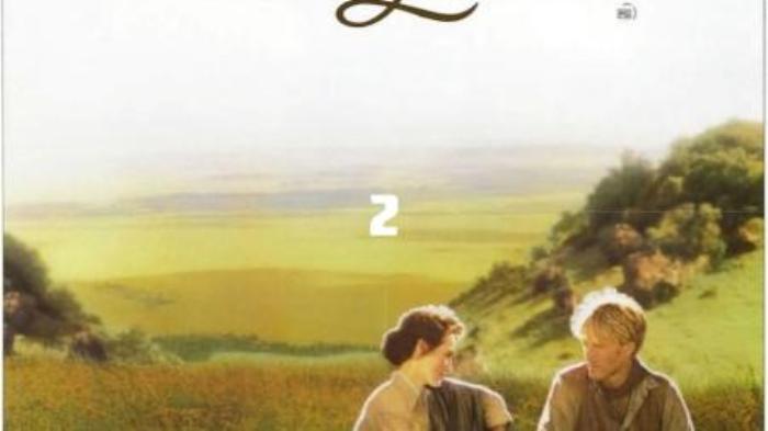 [原创][独家原创]剧情《走出非洲》电影解说文案-[原创首发]-吾爱文案网