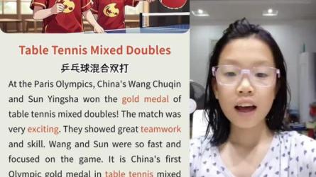 开言英语_超能词汇记忆课-课程-网盘资源分享