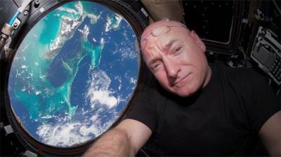 人类不应该看到的6件事，如果不是亲眼所见你绝不会相信！