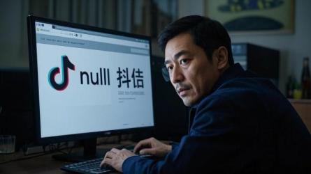 [原创]抖音代举报包封号多少钱一次？如何举报？