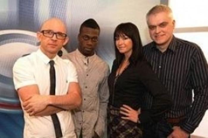 [原创][吾爱原创]恐怖片《新鲜》电影解说文案-[原创首发]-吾爱文案网