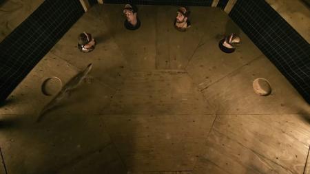 [文]喜剧电影《巨蜥》解说文案