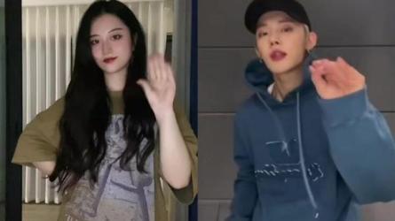 大神教你零基础学PS，30堂课从入门到精通-课程-网盘资源分享