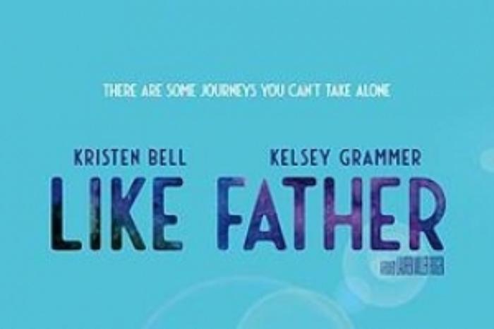 [原创][吾爱原创]动作电影《虎父无犬女》解说文案-[原创首发]-吾爱文案网