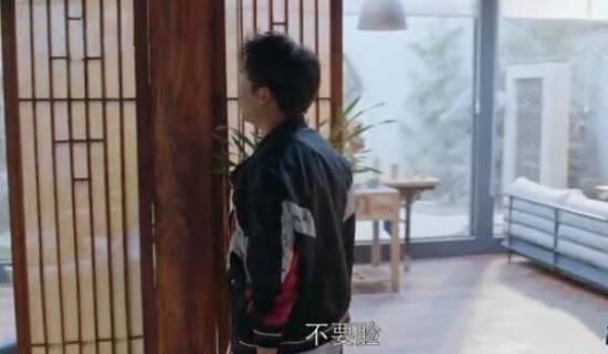 《都挺好》_第34集_分集剧情