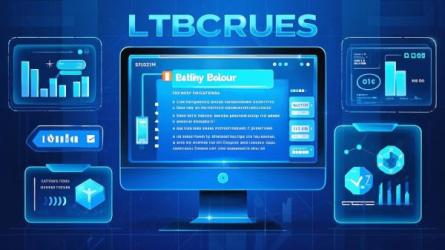 [原创]2024年微信视频号直播规则是什么？微信视频号怎么开直播？