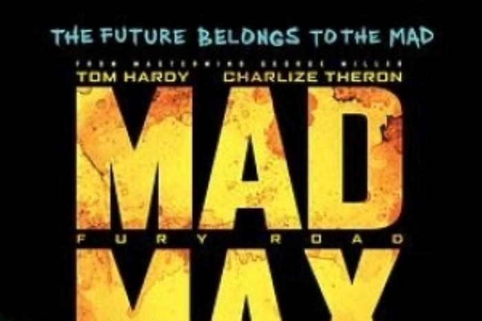 [原创][吾爱原创]动作电影《疯狂的麦克斯：狂暴女神》解说文案-[原创首发]-吾爱文案网
