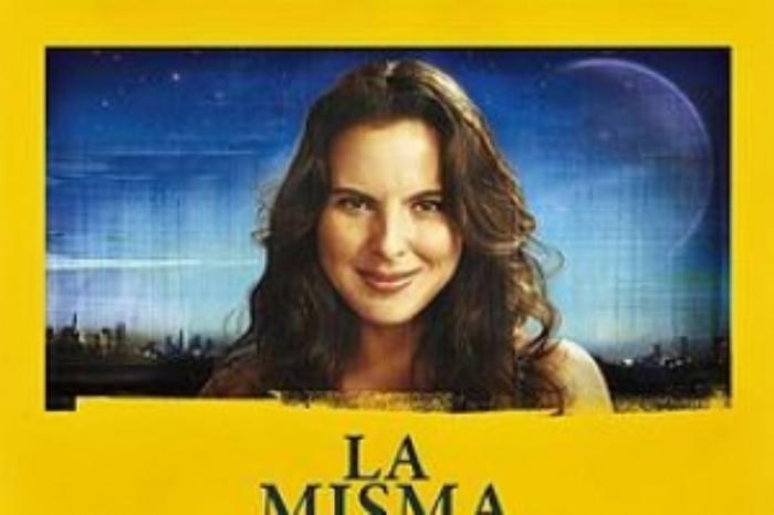 [原创][吾爱原创]剧情《一样的月光》电影解说文案-[原创首发]-吾爱文案网