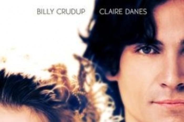 [原创][吾爱原创]剧情《舞台丽人》电影解说文案-[原创首发]-吾爱文案网