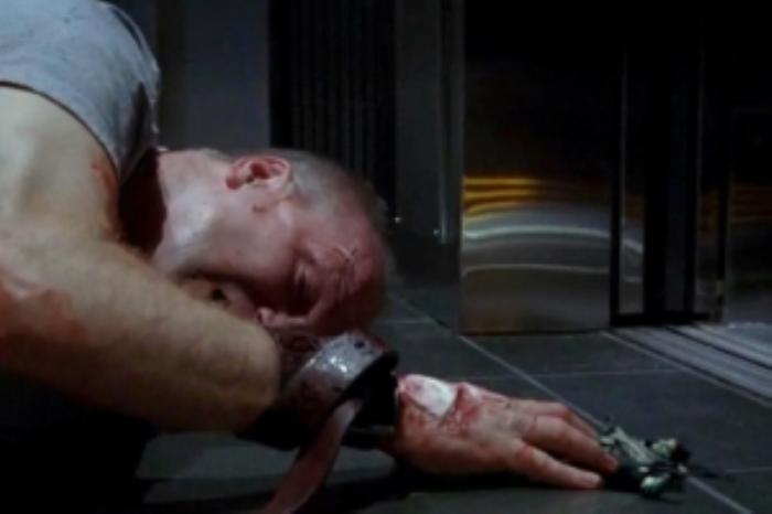 [原创][吾爱原创]奇幻电影《玩具小兵》解说文案-[原创首发]-吾爱文案网