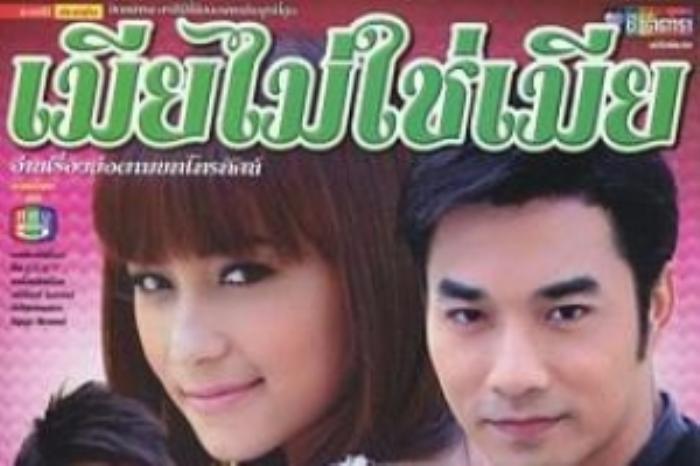 [原创][吾爱原创]喜剧电影《假扮上帝》解说文案-[原创首发]-吾爱文案网