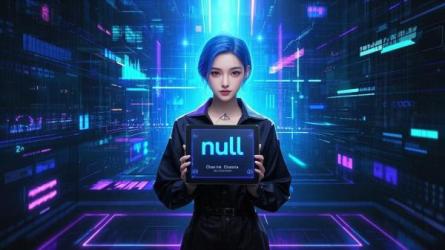 [原创]抖音一个赞等于多少人民币？500万点赞可以提多少钱？