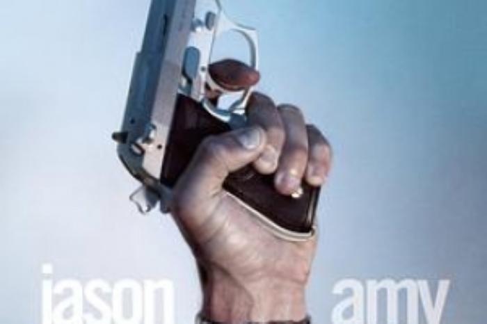 [原创][吾爱原创]动作电影《怒火攻心》解说文案 解说素材-[原创首发]-吾爱文案网