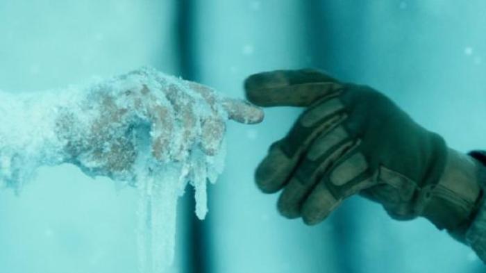 小吾说电影，美国科幻片《极度空间》电影解说文案-[原创首发]-吾爱文案网