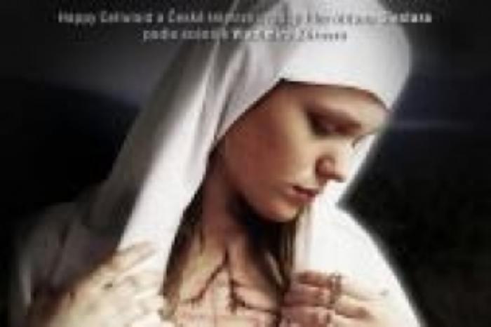 [原创][吾爱原创]恐怖《阴魂不散》电影解说文案-[原创首发]-吾爱文案网