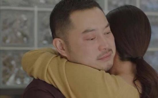 《小欢喜》_第48集_分集剧情