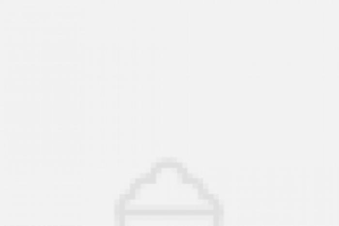 [原创][吾爱原创]动作犯罪片《复仇长官》电影解说文案-[原创首发]-吾爱文案网