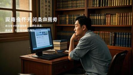 [原创]今日头条问答怎么赚钱？头条提问题有收益吗？