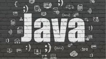 小白学编程，朋友推荐的基础教程分享！-课程-网盘资源分享